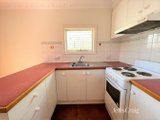 https://images.listonce.com.au/custom/160x/listings/47-luscombe-street-brunswick-vic-3056/919/01947919_img_03.jpg?UX7TGybiY4A