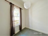 https://images.listonce.com.au/custom/160x/listings/47-luscombe-street-brunswick-vic-3056/919/01947919_img_05.jpg?hbhfzvvk1Aw