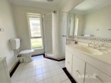 https://images.listonce.com.au/custom/160x/listings/47-luscombe-street-brunswick-vic-3056/919/01947919_img_06.jpg?6Hik0w0UotA