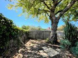 https://images.listonce.com.au/custom/160x/listings/47-luscombe-street-brunswick-vic-3056/919/01947919_img_08.jpg?uh4ahiMvLng