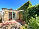 https://images.listonce.com.au/custom/160x/listings/47-luscombe-street-brunswick-vic-3056/919/01947919_img_09.jpg?v6Opjx9d-gU