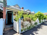 https://images.listonce.com.au/custom/160x/listings/47-luscombe-street-brunswick-vic-3056/919/01947919_img_10.jpg?cINVsG6zvC0