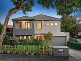 https://images.listonce.com.au/custom/160x/listings/47-lynden-street-camberwell-vic-3124/005/00829005_img_01.jpg?ia-4KHNLcBM