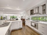 https://images.listonce.com.au/custom/160x/listings/47-lynden-street-camberwell-vic-3124/005/00829005_img_03.jpg?ynWb-BbB4tk