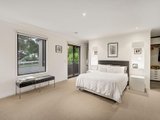 https://images.listonce.com.au/custom/160x/listings/47-lynden-street-camberwell-vic-3124/005/00829005_img_06.jpg?QX_EzQ4ImQQ