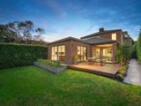 https://images.listonce.com.au/custom/160x/listings/47-lynden-street-camberwell-vic-3124/005/00829005_img_09.jpg?0nAkjMm4O68