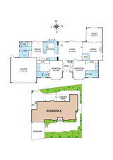 https://images.listonce.com.au/custom/160x/listings/47-manatunga-circuit-greensborough-vic-3088/638/01197638_floorplan_01.gif?7Ra-DVMyIYM