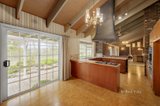 https://images.listonce.com.au/custom/160x/listings/47-manatunga-circuit-greensborough-vic-3088/638/01197638_img_02.jpg?Ts8Nx-OYvOI