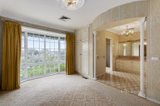 https://images.listonce.com.au/custom/160x/listings/47-manatunga-circuit-greensborough-vic-3088/638/01197638_img_04.jpg?IU3DBgfSiWs