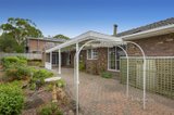 https://images.listonce.com.au/custom/160x/listings/47-manatunga-circuit-greensborough-vic-3088/638/01197638_img_05.jpg?MW32shJlKQo