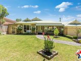 https://images.listonce.com.au/custom/160x/listings/47-mangans-road-lilydale-vic-3140/902/01524902_img_01.jpg?p8InzaqgzKU