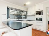 https://images.listonce.com.au/custom/160x/listings/47-mangans-road-lilydale-vic-3140/902/01524902_img_04.jpg?-RlX_Cmsabg