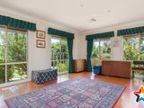 https://images.listonce.com.au/custom/160x/listings/47-mangans-road-lilydale-vic-3140/902/01524902_img_06.jpg?EIqgVaFQyR4