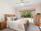 https://images.listonce.com.au/custom/160x/listings/47-mangans-road-lilydale-vic-3140/902/01524902_img_07.jpg?_uYTVMJ_zKQ