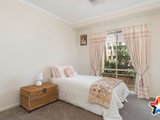 https://images.listonce.com.au/custom/160x/listings/47-mangans-road-lilydale-vic-3140/902/01524902_img_10.jpg?YXBbzmRy48A