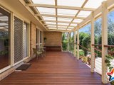 https://images.listonce.com.au/custom/160x/listings/47-mangans-road-lilydale-vic-3140/902/01524902_img_13.jpg?KDEzXaPe880