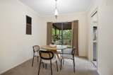 https://images.listonce.com.au/custom/160x/listings/47-mannering-drive-glen-waverley-vic-3150/942/01576942_img_03.jpg?wwc_v_W24rQ