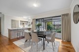 https://images.listonce.com.au/custom/160x/listings/47-mannering-drive-glen-waverley-vic-3150/942/01576942_img_04.jpg?hprPP65EgGw