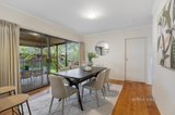 https://images.listonce.com.au/custom/160x/listings/47-mannering-drive-glen-waverley-vic-3150/942/01576942_img_05.jpg?RSIwVI7TGG8