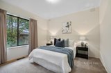 https://images.listonce.com.au/custom/160x/listings/47-mannering-drive-glen-waverley-vic-3150/942/01576942_img_08.jpg?THgo9c6IoAk