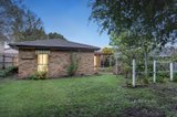 https://images.listonce.com.au/custom/160x/listings/47-mannering-drive-glen-waverley-vic-3150/942/01576942_img_11.jpg?uOsXY4waSGQ