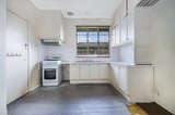 https://images.listonce.com.au/custom/160x/listings/47-margot-street-chadstone-vic-3148/652/01660652_img_04.jpg?3l4YKm7v5YI