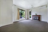 https://images.listonce.com.au/custom/160x/listings/47-margot-street-chadstone-vic-3148/652/01660652_img_05.jpg?FpggGs8rnAo