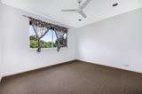 https://images.listonce.com.au/custom/160x/listings/47-margot-street-chadstone-vic-3148/652/01660652_img_07.jpg?l_cPz0ArWAY