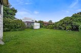 https://images.listonce.com.au/custom/160x/listings/47-margot-street-chadstone-vic-3148/652/01660652_img_10.jpg?AGKWk88grsU