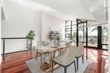 https://images.listonce.com.au/custom/160x/listings/47-marine-parade-st-kilda-vic-3182/689/01862689_img_02.jpg?rst3bDNgVC8