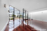 https://images.listonce.com.au/custom/160x/listings/47-marine-parade-st-kilda-vic-3182/689/01862689_img_03.jpg?hTnxW6gjb9A
