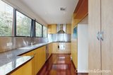 https://images.listonce.com.au/custom/160x/listings/47-marine-parade-st-kilda-vic-3182/689/01862689_img_05.jpg?tMC7ZNcddks