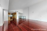 https://images.listonce.com.au/custom/160x/listings/47-marine-parade-st-kilda-vic-3182/689/01862689_img_06.jpg?sNNXbNWNmr4