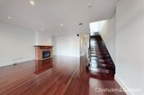 https://images.listonce.com.au/custom/160x/listings/47-marine-parade-st-kilda-vic-3182/689/01862689_img_07.jpg?5ccJwFKl7TI