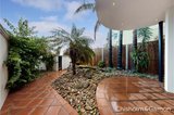 https://images.listonce.com.au/custom/160x/listings/47-marine-parade-st-kilda-vic-3182/689/01862689_img_09.jpg?YLsiZ7Yb8G0
