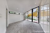 https://images.listonce.com.au/custom/160x/listings/47-marine-parade-st-kilda-vic-3182/689/01862689_img_11.jpg?vsZgUgr4krw