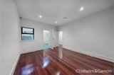 https://images.listonce.com.au/custom/160x/listings/47-marine-parade-st-kilda-vic-3182/689/01862689_img_13.jpg?gSn-9bLdqkI