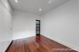 https://images.listonce.com.au/custom/160x/listings/47-marine-parade-st-kilda-vic-3182/689/01862689_img_14.jpg?fYdsEC1kEfw