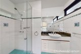 https://images.listonce.com.au/custom/160x/listings/47-marine-parade-st-kilda-vic-3182/689/01862689_img_15.jpg?FwochxVAV0s