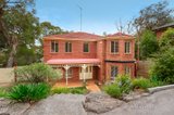 https://images.listonce.com.au/custom/160x/listings/47-maroong-drive-eltham-vic-3095/275/00710275_img_01.jpg?krZtLgoDw8U