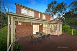 https://images.listonce.com.au/custom/160x/listings/47-maroong-drive-eltham-vic-3095/275/00710275_img_02.jpg?MR6PNjPVhO8