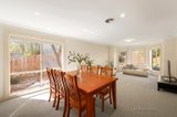 https://images.listonce.com.au/custom/160x/listings/47-maroong-drive-eltham-vic-3095/275/00710275_img_04.jpg?4FHQS1oyzmk