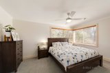 https://images.listonce.com.au/custom/160x/listings/47-maroong-drive-eltham-vic-3095/275/00710275_img_06.jpg?aCRju31xqHQ