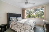 https://images.listonce.com.au/custom/160x/listings/47-maroong-drive-eltham-vic-3095/921/01859921_img_12.jpg?vqVq5MMu-_g