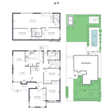 https://images.listonce.com.au/custom/160x/listings/47-marrbridge-road-moorabbin-vic-3189/706/01812706_floorplan_01.gif?swqBCb0wso8