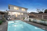 https://images.listonce.com.au/custom/160x/listings/47-marrbridge-road-moorabbin-vic-3189/706/01812706_img_01.jpg?Y2uy-5UMGio