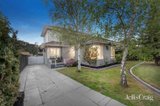 https://images.listonce.com.au/custom/160x/listings/47-marrbridge-road-moorabbin-vic-3189/706/01812706_img_02.jpg?5XJ8shFfZu4
