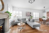 https://images.listonce.com.au/custom/160x/listings/47-marrbridge-road-moorabbin-vic-3189/706/01812706_img_03.jpg?GNieIELj2Ds