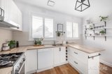 https://images.listonce.com.au/custom/160x/listings/47-marrbridge-road-moorabbin-vic-3189/706/01812706_img_05.jpg?tD8GuUi7L-k