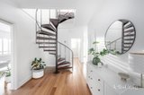 https://images.listonce.com.au/custom/160x/listings/47-marrbridge-road-moorabbin-vic-3189/706/01812706_img_08.jpg?XR3ckhD9sbY